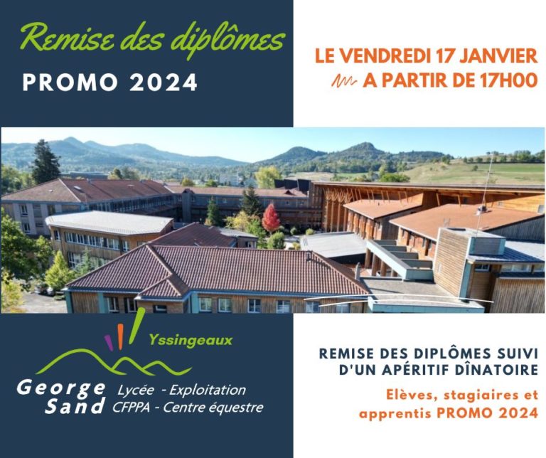 Remise Des Dipl mes Promo 2024 George Sand remise-des-dipl-mes-promo-2024-george-sand