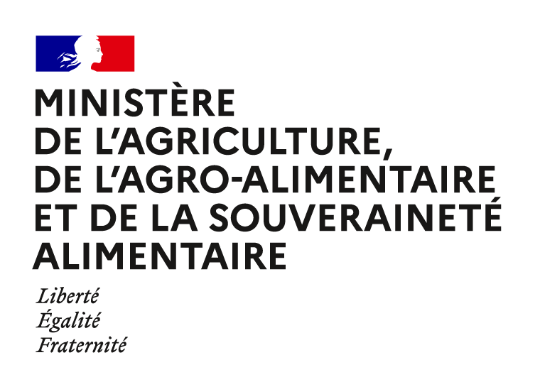 MAASA au 12 octobre 2025